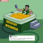 Packers